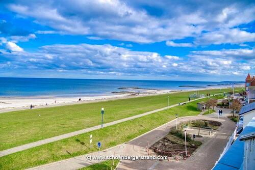 Foto - andere in Schönberg (Holstein)