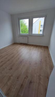 Foto - 3 Zimmer Etagenwohnung in Bernsdorf