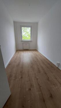Foto - Etagenwohnung in Bernsdorf zur Miete