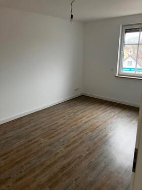 Foto - 4 Zimmer Etagenwohnung in Fürstenwalde (Spree)