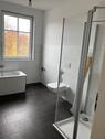 Foto - Etagenwohnung in Fürstenwalde (Spree) zur Miete