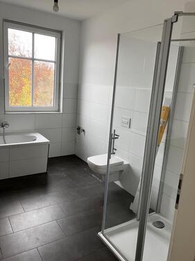 Foto - Etagenwohnung in Fürstenwalde (Spree) zur Miete