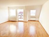 Foto - 3 Zimmer Etagenwohnung in Riesa