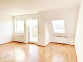 Foto - Etagenwohnung in Riesa zur Miete