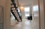 Foto - Lichtdurchflutetes Apartment im Herzen von Dortmund! Über zwei Eb