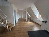 Foto - Maisonettenwohnung in Frankfurt am Main zur Miete