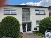 Foto - Freistehendes Mehrfamilienhaus in guter Wohnlage !