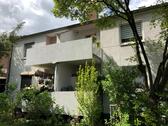 Foto - Mehrfamilienhaus, Wohnhaus zum Kaufen in Dinslaken