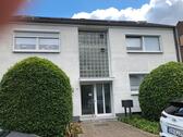 Foto - Mehrfamilienhaus, Wohnhaus in Dinslaken