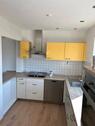 Foto - Dachgeschoßwohnung in Aschaffenburg zur Miete