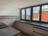 Foto - 4 Zimmer Dachgeschoßwohnung zur Miete in Nürnberg