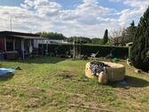 Foto - Grundst&uuml;ck in Salzatal