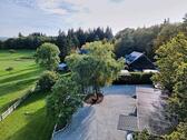 Foto - Einfamilienhaus in Kirn zum Kaufen