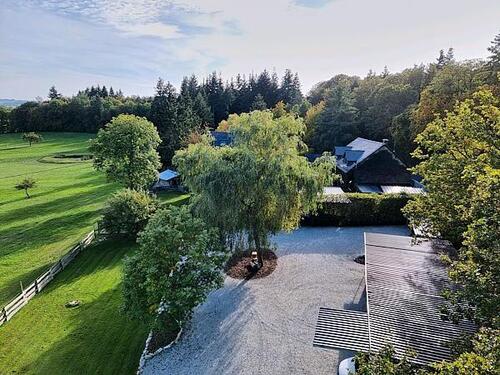 Foto - Einfamilienhaus in Kirn zum Kaufen