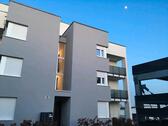 Foto - Dachgeschoss Wohnung - 285.000,00&nbsp;EUR Kaufpreis, ca.&nbsp; 63,00&nbsp;m&sup2;