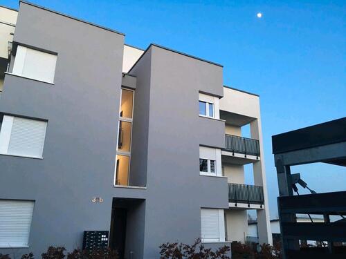 Foto - Dachgeschoss Wohnung - 285.000,00&nbsp;EUR Kaufpreis, ca.&nbsp; 63,00&nbsp;m&sup2;