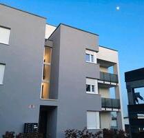 Dachgeschoss Wohnung - 285.000,00&nbsp;EUR Kaufpreis, ca.&nbsp; 63,00&nbsp;m&sup2; in Montabaur (PLZ: 56410)