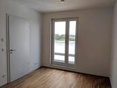 Foto - 2 Zimmer Etagenwohnung zum Kaufen in Montabaur