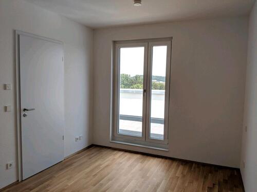 Foto - 2 Zimmer Etagenwohnung zum Kaufen in Montabaur