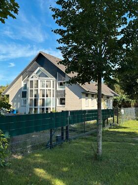 Foto - Haus + Gästehaus auf ca. 1.388 m² mit zusätzlichem Baugrundstück