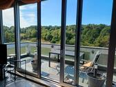 Foto - Essen Bredeney beneidenswerte Aussicht mit ETW 154 qm