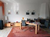 Foto - Etagenwohnung in Essen zum Kaufen