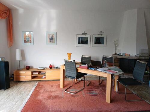 Foto - Etagenwohnung in Essen zum Kaufen