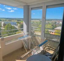 2,5 Zimmer im D-Programm - 750,00&nbsp;EUR Kaltmiete, ca.&nbsp; 63,00&nbsp;m&sup2; in Amberg (PLZ: 92224)