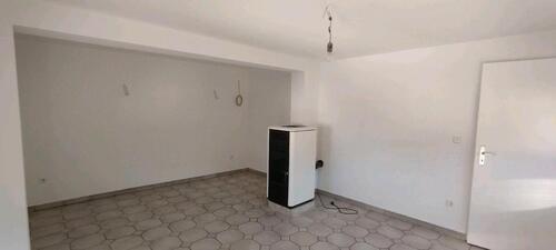Foto - 4 Zimmer Einfamilienhaus zur Miete in Niedernhausen