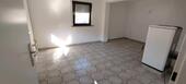 Foto - 4 Zimmer Einfamilienhaus in Niedernhausen