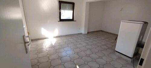 Foto - 4 Zimmer Einfamilienhaus in Niedernhausen
