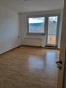 Foto - Etagenwohnung zur Miete in Bad Frankenhausen/Kyffhäuser