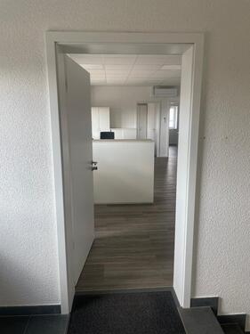 Foto - andere zur Miete in Babenhausen
