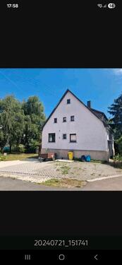 Foto - Einfamilienhaus zum Kaufen in Königsbronn