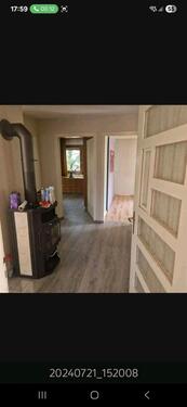 Foto - Einfamilienhaus in Königsbronn