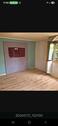 Foto - Einfamilienhaus in Königsbronn zum Kaufen