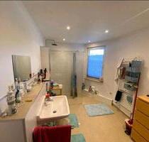 2 Zi. 64qm2 Erdgeschoss Wohnung zentral in Nordenham