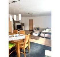 3 ZKB Souterrain lichtdurchflutete Wohnung - Westhofen