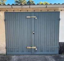Garage zu vermieten - 160,00 EUR Miete, in Ludwigsfelde (PLZ: 14974)