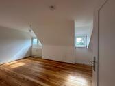 Foto - 3-Zimmer Wohnung in Bestlage von Rottweil