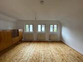 Foto - Etagenwohnung in Rottweil