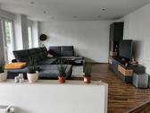 Foto - Etagenwohnung zur Miete in Fröndenberg (Ruhr)