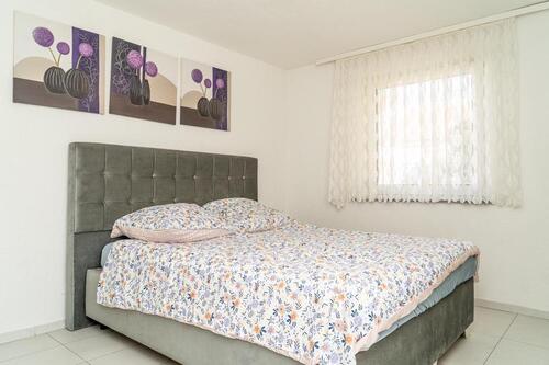 Foto - Etagenwohnung zum Kaufen in Tübingen