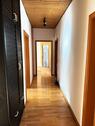 Foto - Schöne Wohnung zu Vermieten - auch als WG