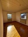 Foto - Etagenwohnung zur Miete in Ulm