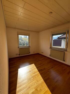Foto - Etagenwohnung zur Miete in Ulm
