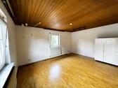 Foto - Etagenwohnung in Ulm zur Miete