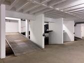 Foto - Top Lage - Stellplatz Garage Schwabing-West
