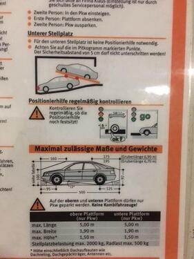 Foto - andere zur Miete in München