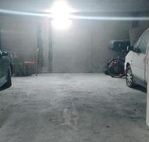 Garage Miete - 150,00 EUR Miete, in Konstanz (PLZ: 78467) Konstanz-Fürstenberg